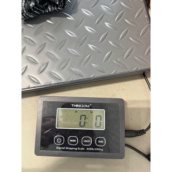 Nike Miler Dri FIT Racerback Running Tank Top Womens M Sleeveless Athleisure Gym - Picture 10 of 10